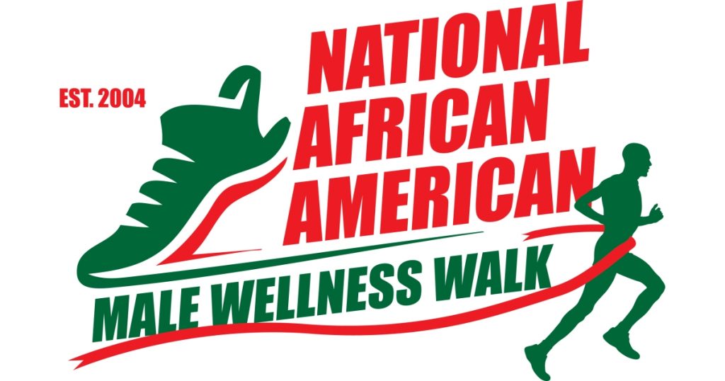 Columbus, Ohio African American Male Wellness Agency