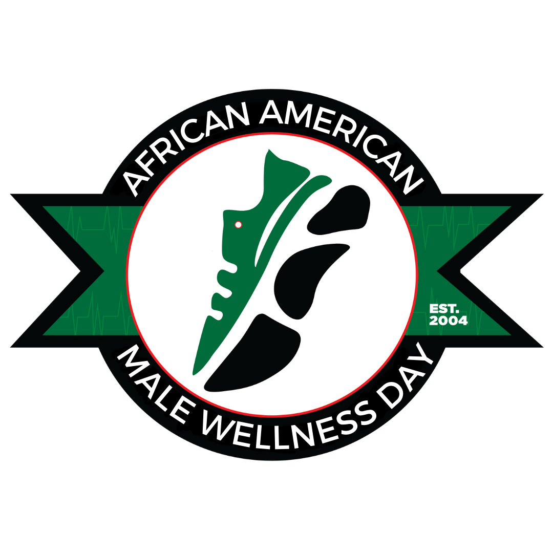 The Houston Walk is Now African American Male Wellness Day Saturday