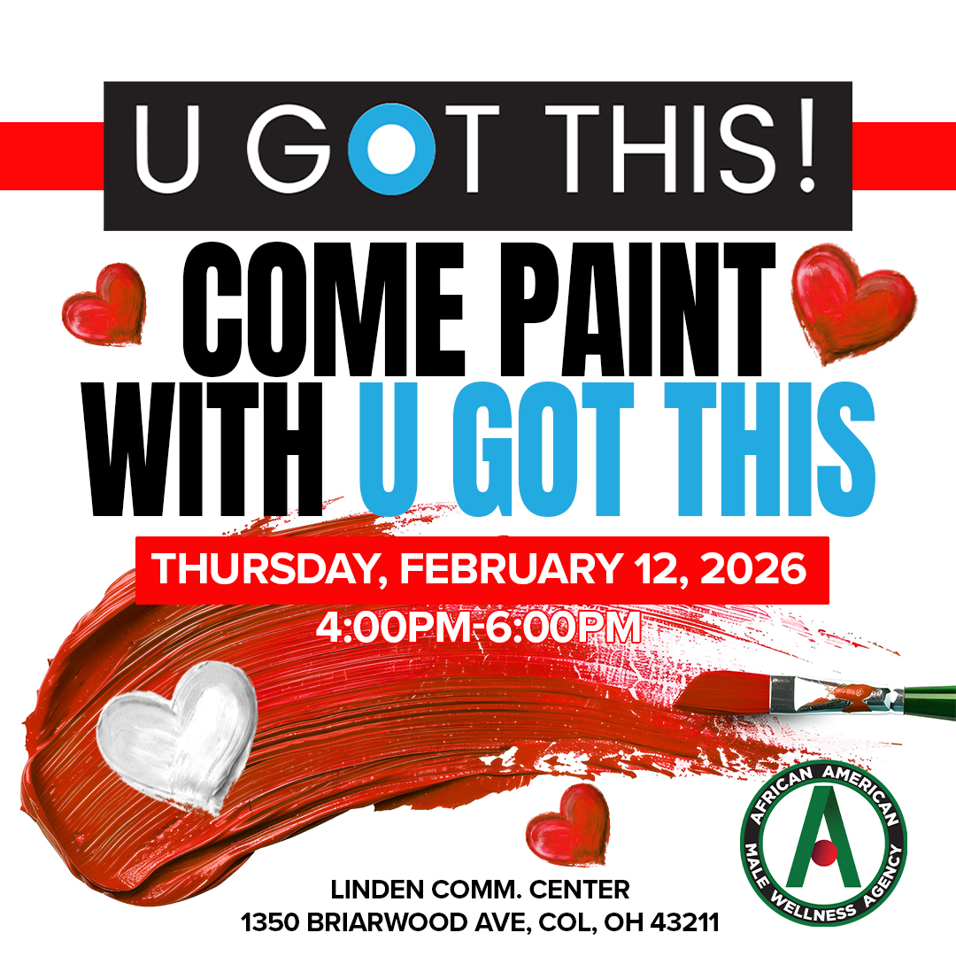 Thursday, February 12, 2026