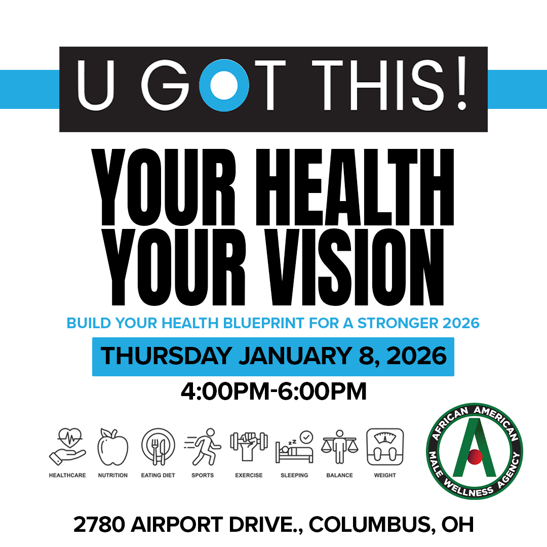 Thursday, January 8, 2026