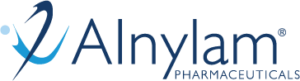 1_alnylam-corporate-logo_pharma_4c_20251103103154626 (1)