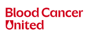 Blood Cancer United