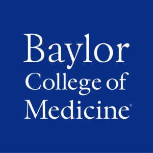 Bronze - Baylor College of Medicine - Community Engagement