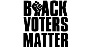 Bronze - Black Voters Matter Fund
