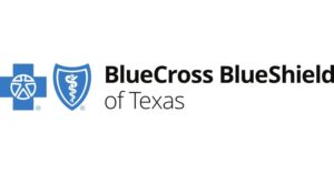 Bronze - Blue Cross Blue Shield_TX