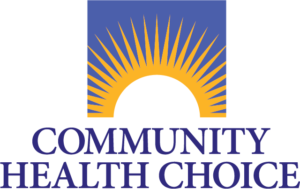 Bronze - Community Health Choice