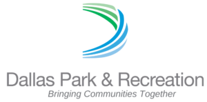 Bronze - Dallas Park and Recreation Department