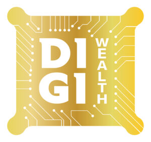 Bronze - Digiwealth