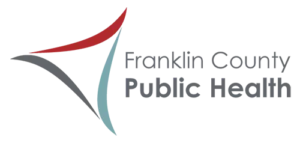 Bronze - Franklin County Public Health