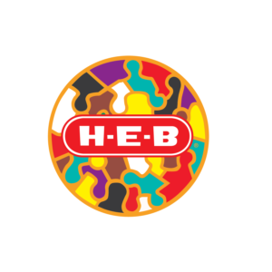 Bronze - HEB