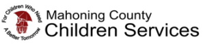Bronze - Mahoning County Children Services