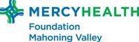 Bronze - Mercy Health Foundation Mahoning Valley