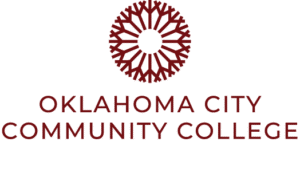 Bronze - Oklahoma City Community College
