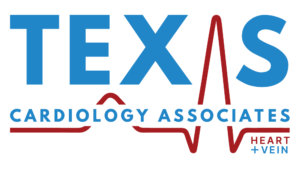 Bronze---Texas-Cardiology-Associates-of-Houston-
