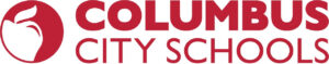 Donation - Columbus City Schools