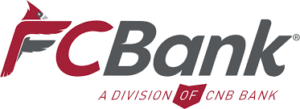 Donation - FC Bank