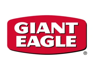 Donation - Giant Eagle Warren.logowik.com