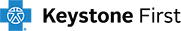 Donation - Keystone First Community HealthChoices