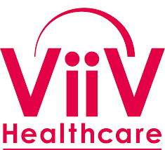 Donation - Viiv Healthcare (Philly)