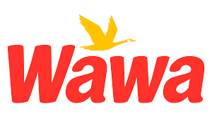 Donation - WaWa Foundation