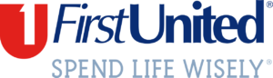 FUB SLW Stacked Logo (1)