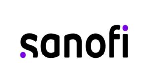 Gold - Sanofi