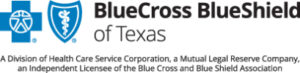 Green - Blue Cross Blue Shield
