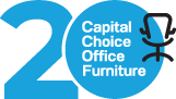 Green - Capital Choice Office Furniture