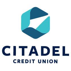 Green - Citadel Credit Union