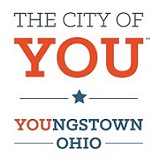 Green - City Of Youngstown Mayor's Office