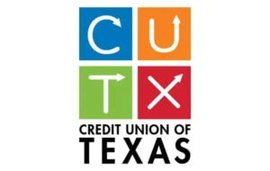 Green - Credit Union Of Texas