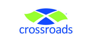 Green - Crossroads Philly