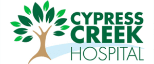 Green - Cypress Creek Hospital