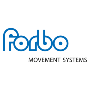 Green - Forbo Movement Systems