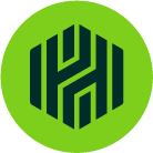 Green - Huntington Bank