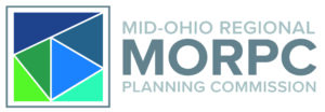 Green - Mid Ohio Regional Planning Commission