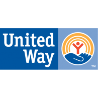 Green - United Way