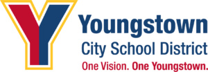 Green - Youngstown City Schools