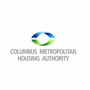 Legend - Columbus Metropolitan Housing Authority