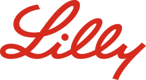 Legend - Eli Lilly & Company.svg
