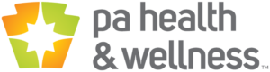 Legend - PA Health & Wellness
