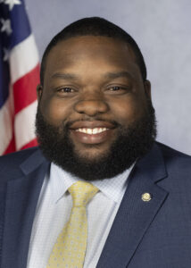 Legend - PA House of Representatives