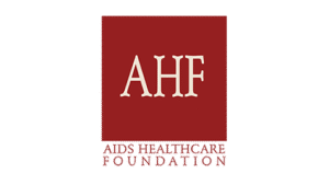 Silver - Aids Health Foundation (2)