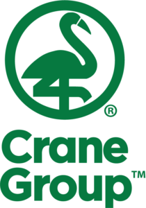 Silver - Crane Group