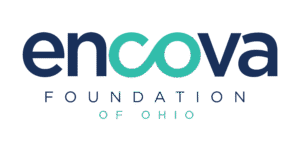 Silver - Encova Foundations