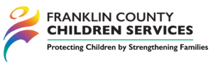 Silver - Franklin County Children's Services