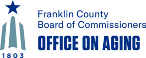 Silver - Franklin County Office on Aging