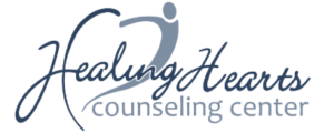 Silver - Healing Hearts Counseling Center