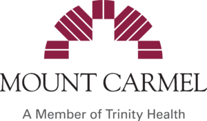 Silver - Mount Carmel Health