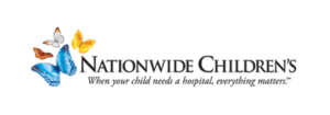 Silver - Nationwide Childrens Hospital
